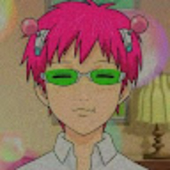 Meet your Posher, Itz me_ - Picture 1 of 1